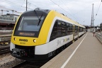 SWEG VT622957 UL-Hbf