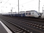 NXR ET5-361 Rheine