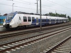 NXR ET5-371 Rheine