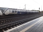 NXR ET5-858 Rheine