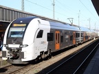 ABR-RRX 011c DO-Hbf