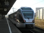 ABR 0427606 HA-Hbf