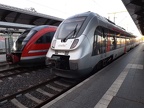 ABR 9442108 EF-Hbf