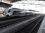 ABR 9442310 EF-Hbf