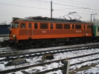 PKP E 008001 WWsch