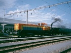 ZSSK V 773001 Petr