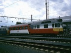 ZSSK VT851008 Petr