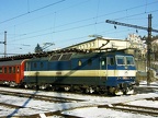 ZSSK E362001 BA-hl