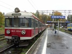 PR ET 571272 Zak