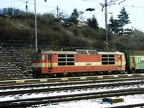 ZSSK E363005 BA-hl