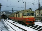 ZSSK ET560013 BA-hl