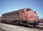 DSB V MY1132 Stru