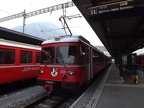 RhB 0511 Chur