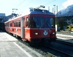 RhB 0512b Chur