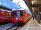 RhB 0512c Chur