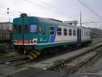 FS ALn668-3182 CN