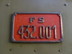 FondFS E432-001s