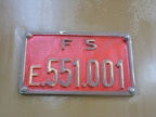 FondFS E551001d