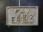 FondFS EFAV4403s