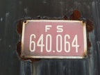 MFTCM D FS640064c