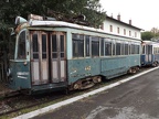 MFTCM ET Tram-TS-442