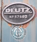 MFTCM V Deutz-57482c