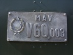Mus-BUD E V60-003 c