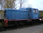 MusRig V TGK2-5999