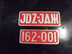 D21g JDZ162-001