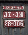 D10d JZ28-006