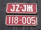 D18d JZ118-005