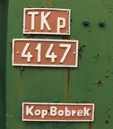 MKW D TKp4147b