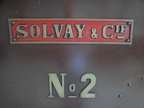 MFA D07b Solvay-2