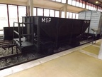 MFP Wg-570