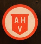 MVF D08c AHV60