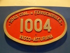 MVF V01c VA1004