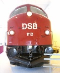 DJM2 DSB MY-1112