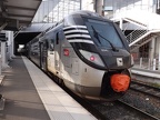 SNCF Z55508c Ren