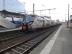 SNCF Z55508b Ren