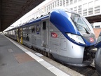 SNCF Z55510 Lil-F