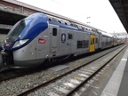 SNCF Z55510b Lil-F