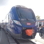 SNCF Z55518 Itr14