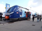 SNCF Z55518b Itr14