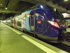 SNCF Z55529 PMP