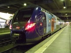 SNCF Z55530 PMP