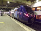 SNCF Z55545 PMP