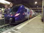 SNCF Z55546 PMP