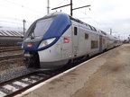 SNCF Z55549 Amb