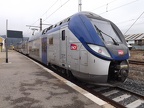 SNCF Z55550 Amb