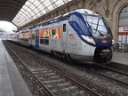 SNCF Z55556 NCE